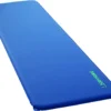 Slaapmat Thermarest TourLite 3 Regular Poseidon Blue 1 Slaapmat Thermarest TourLite 3 Regular Poseidon Blue -Buitenkampeer Winkel 0000003143087 0