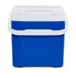 Koelbox Igloo Laguna 12 Blue -Buitenkampeer Winkel 00032473 B8