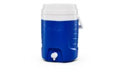 Koelbox Igloo Sport 2 Gallon Majestic Blauw Wit -Buitenkampeer Winkel 00041150 h1