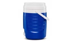 Koelbox Igloo Sport 2 Gallon Majestic Blauw Wit -Buitenkampeer Winkel 00041150 s1