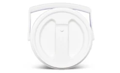 Koelbox Igloo Sport 2 Gallon Majestic Blauw Wit -Buitenkampeer Winkel 00041150 t