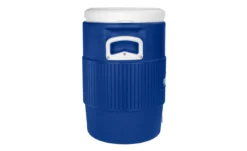 Koelbox Igloo 5 Gallon Seat Top Cup Dispenser Majestic Blauw Wit 14 Koelbox Igloo 5 Gallon Seat Top Cup Dispenser Majestic Blauw Wit -Buitenkampeer Winkel 00042026 s