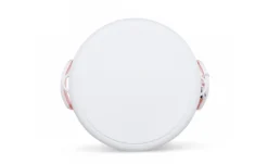 Koelbox Igloo 5 Gallon Seat Top Oranje Wit -Buitenkampeer Winkel 00042316 t