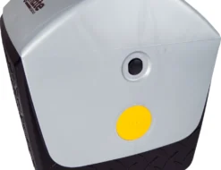 Koelbox Igloo Playmate The Boss 6 Koelbox Igloo Playmate The Boss -Buitenkampeer Winkel 00043581 D1