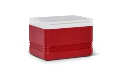 Koelbox Igloo Legend 6 Red 13 Koelbox Igloo Legend 6 Red -Buitenkampeer Winkel 00043702 h