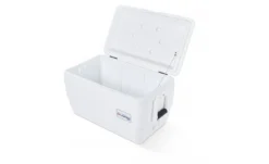 Koelbox Igloo Marine Ultra 48 Wit 10 Koelbox Igloo Marine Ultra 48 Wit -Buitenkampeer Winkel 00044681 o
