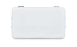 Koelbox Igloo Marine Ultra 48 Wit 8 Koelbox Igloo Marine Ultra 48 Wit -Buitenkampeer Winkel 00044681 t