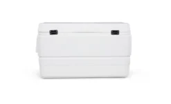 Koelbox Igloo Marine Ultra 72 Wit -Buitenkampeer Winkel 00044685 bk
