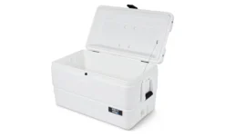 Koelbox Igloo Marine Ultra 72 Wit -Buitenkampeer Winkel 00044685 o