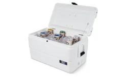 Koelbox Igloo Marine Ultra 72 Wit -Buitenkampeer Winkel 00044685 p1