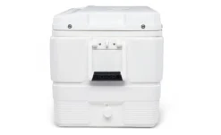 Koelbox Igloo Marine Ultra 72 Wit -Buitenkampeer Winkel 00044685 s1