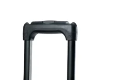 Koelbox Igloo Marine Ultra Quantum 52 Roller Wit Zwart -Buitenkampeer Winkel 00045931 D1