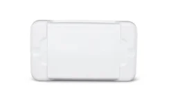 Koelbox Igloo Marine Contour 25 Wit 13 Koelbox Igloo Marine Contour 25 Wit -Buitenkampeer Winkel 00049644 b