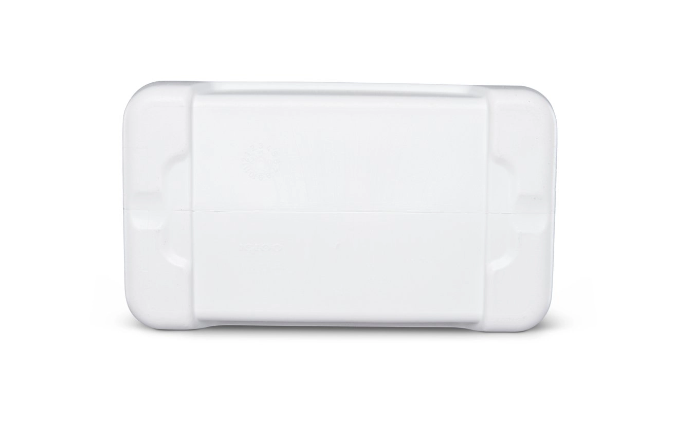 Koelbox Igloo Marine Contour 25 Wit 7 Koelbox Igloo Marine Contour 25 Wit - Afbeelding 5