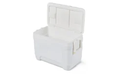 Koelbox Igloo Marine Contour 25 Wit 11 Koelbox Igloo Marine Contour 25 Wit -Buitenkampeer Winkel 00049644 o