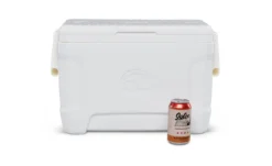 Koelbox Igloo Marine Contour 25 Wit 12 Koelbox Igloo Marine Contour 25 Wit -Buitenkampeer Winkel 00049644 p