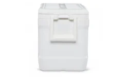 Koelbox Igloo Marine Contour 25 Wit 14 Koelbox Igloo Marine Contour 25 Wit -Buitenkampeer Winkel 00049644 s