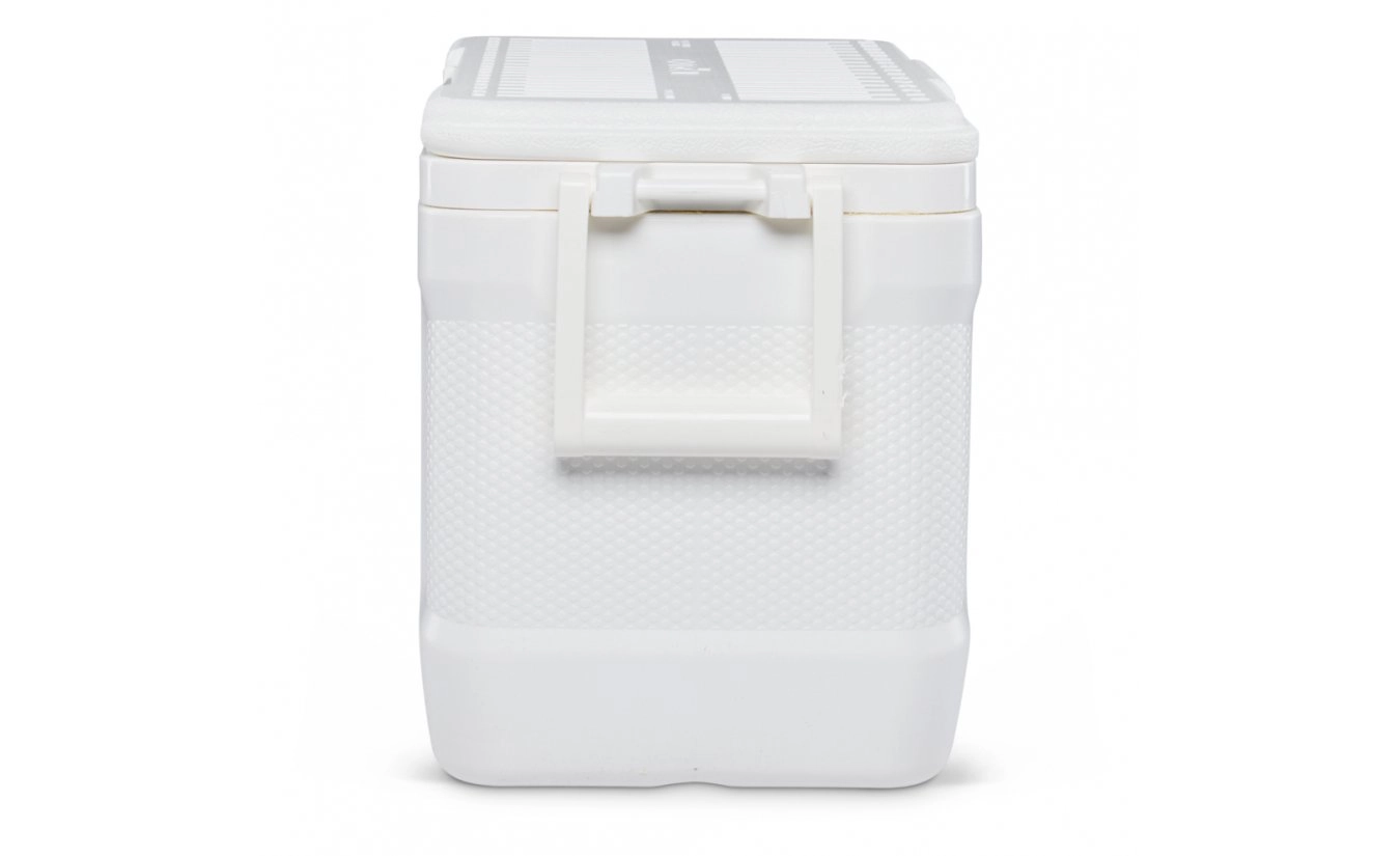 Koelbox Igloo Marine Contour 25 Wit 8 Koelbox Igloo Marine Contour 25 Wit - Afbeelding 6