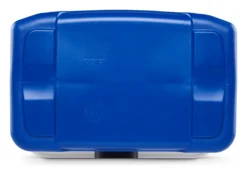 Koelbox Igloo Laguna 28 Blue 11 Koelbox Igloo Laguna 28 Blue -Buitenkampeer Winkel 00050049 B13