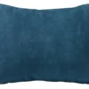 Reiskussen Thermarest Compressible Pillow Cinch Regular Stargazer (33 X 46 Cm) 1 Reiskussen Thermarest Compressible Pillow Cinch Regular Stargazer (33 X 46 Cm) -Buitenkampeer Winkel 011548 thermarest compressible pillow cinch stargazerblue regular front mv