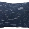 Reiskussen Thermarest Compressible Pillow Cinch Small Warp Speed (28 X 38 Cm) -Buitenkampeer Winkel 011554 thermarest compressible pillow cinch warpspeed regular front mv