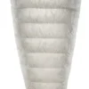 Slaapzak Thermarest Vesper 20 UL Quilt Long 2 Slaapzak Thermarest Vesper 20 UL Quilt Long -Buitenkampeer Winkel 1 10703 tr vesper 20 vapor regular closed