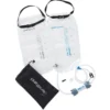 Waterfilter Platypus GravityWorks Wit 6 Liter 1 Waterfilter Platypus GravityWorks Wit 6 Liter -Buitenkampeer Winkel 1 11164 platypus gravityworks complete kit 6liters contents28129