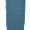 Lakenzak Thermarest Synergy Lite Sheet 20 Stargazer -Buitenkampeer Winkel 1 11407 thermarest synergy lite sheet 20 front mummy