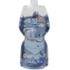 Waterfles Platypus Softbottle CC Multi 1 Liter -Buitenkampeer Winkel 1 11528 platypus softbottle 1L arroyo closurecap