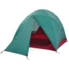 Tent MSR Habitude 4 Rood -Buitenkampeer Winkel 1 13128 msr habitude4 fly open28129