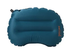 Reiskussen Thermarest Airhead Lite Large