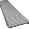 Slaapmat Thermarest NeoAir XTherm MAX Vapor Regular -Buitenkampeer Winkel 1 13253 tr neoair xtherm max grey regular angle