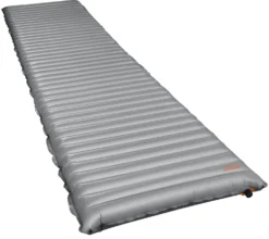 Slaapmat Thermarest NeoAir XTherm MAX Vapor Regular
