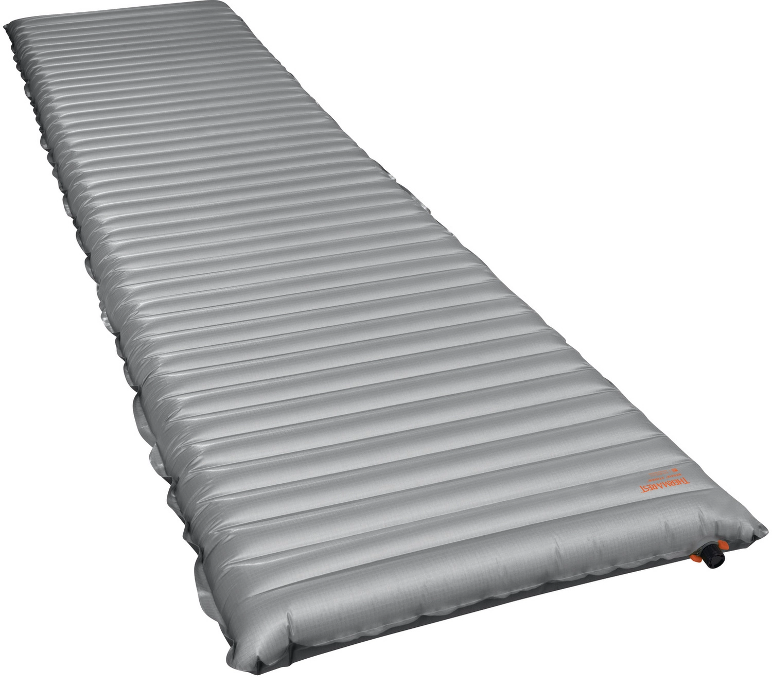 Slaapmat Thermarest NeoAir XTherm MAX Vapor Regular Wide 3 Slaapmat Thermarest NeoAir XTherm MAX Vapor Regular Wide