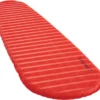 Slaapmat Thermarest ProLite Apex Heat Wave Large 2 Slaapmat Thermarest ProLite Apex Heat Wave Large -Buitenkampeer Winkel 1 13256 tr prolite apex heatwave regular angle 2
