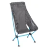 Campingstoel Helinox Chair Zero High-Back Black 2 Campingstoel Helinox Chair Zero High-Back Black -Buitenkampeer Winkel 1 13a07537c 40c1 4a69 8c79 91a6cce140932000x