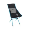 Campingstoel Helinox Sunset Chair Black 1 Campingstoel Helinox Sunset Chair Black -Buitenkampeer Winkel 1 14694a2bd baa5 4d8d 8b76 fd119b0636ea2000x