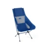 Campingstoel Helinox Chair Two Multi Block 1 Campingstoel Helinox Chair Two Multi Block -Buitenkampeer Winkel 1 19bc97c50 c787 4c14 98d4 27545cd12e692000x 1