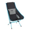 Campingstoel Helinox Chair Two Black -Buitenkampeer Winkel 1 1e6ba94e8 803b 4a94 8572 d33b3a35480c2000x