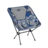 Campingstoel Helinox Chair One Blue Bandanna Quilt 2 Campingstoel Helinox Chair One Blue Bandanna Quilt -Buitenkampeer Winkel 1 1ef1f9a72 67b9 46f4 bcc3 5b4b81b701c42000x