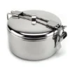 Kookset MSR Alpine StowAway Pot 475 ML 2 Kookset MSR Alpine StowAway Pot 475 ML -Buitenkampeer Winkel 1 440