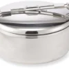Campingset MSR Alpine StowAway Pot 1.1 L 1 Campingset MSR Alpine StowAway Pot 1.1 L -Buitenkampeer Winkel 1 440 3