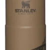 Thermosbeker Stanley The Trigger Action Travel Mug Tan Peter Perch 0,47L -Buitenkampeer Winkel 1 446x1200 1