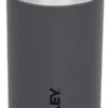 Thermosbeker Stanley The Quick Flip Charcoal 1,06L -Buitenkampeer Winkel 1 6939236410885