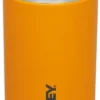 Thermosbeker Stanley The Quick Flip Saffron 1,06L -Buitenkampeer Winkel 1 6939236410892