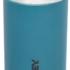 Thermosbeker Stanley The Quick Flip Lagoon 1,06L -Buitenkampeer Winkel 1 6939236410908