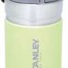 Thermosbeker Stanley The Quick Flip Citron 0,47L -Buitenkampeer Winkel 1 6939236411288