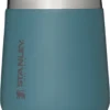 Thermosbeker Stanley The Everyday GO Tumbler Lagoon 0,29L