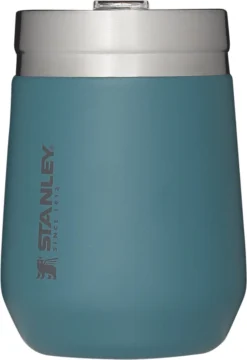 Thermosbeker Stanley The Everyday GO Tumbler Lagoon 0,29L