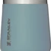 Thermosbeker Stanley The Everyday GO Tumbler Shale 0,29L